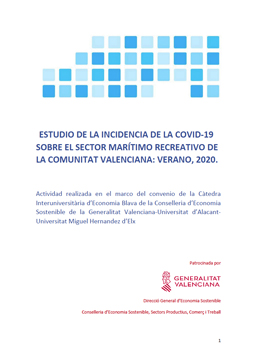 estudio