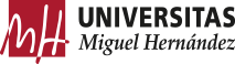 UNIVERSITAS